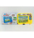 TABLET EDUCATIVO INF (889-37) 499575B