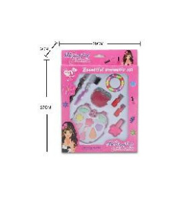 MAQ. INFANTIL 986A-4