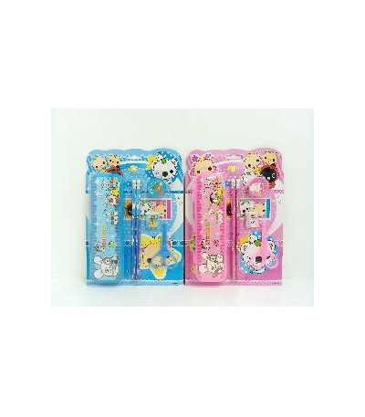 KIT ESCOLAR SA115662