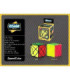 CUBO MAGICO EQY575