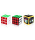 CUBO MAGICO EQY609 U05 xA-20
