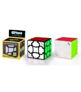 CUBO MAGICO EQY758 U03