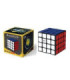 CUBO MAGICO EQY811 U03 xA-20