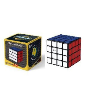 CUBO MAGICO EQY811 U03 xA-20