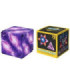 CUBO MAGICO EQY919 U03 xD-3
