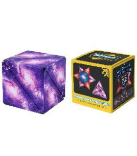 CUBO MAGICO EQY919 U03 xD-3