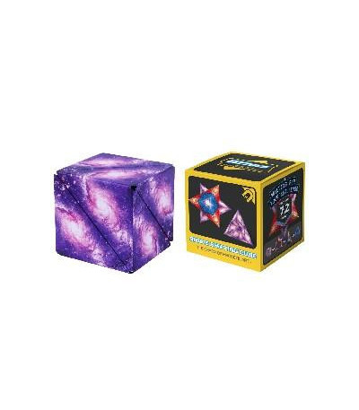 CUBO MAGICO EQY919 U03 xD-3