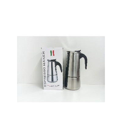 CAFETEIRA 12CUP SL2205