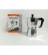 CAFETEIRA ITALIANA 6CUPS SL2201 U04 xD-39