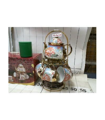 XICARA 13CPS YG0624 U03