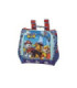LANCHEIRA PAWPATROL PP2206