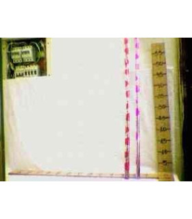 PAPEL PRESENTE ROLO LASER U01 xA-10