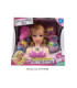 PROMO CABEZA BONECA B369-15 U05
