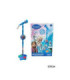 MICROFONE FROZEN 5353A