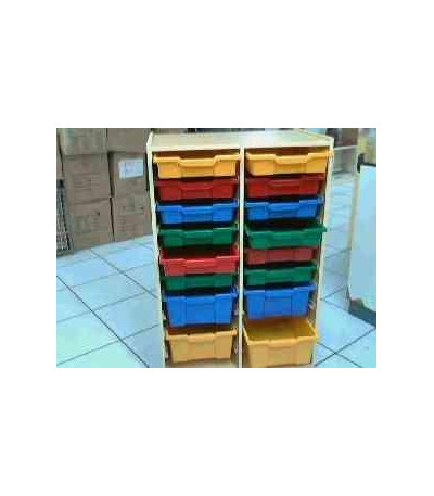 ORGANIZADOR 8320 U01 xA-15 xD-26