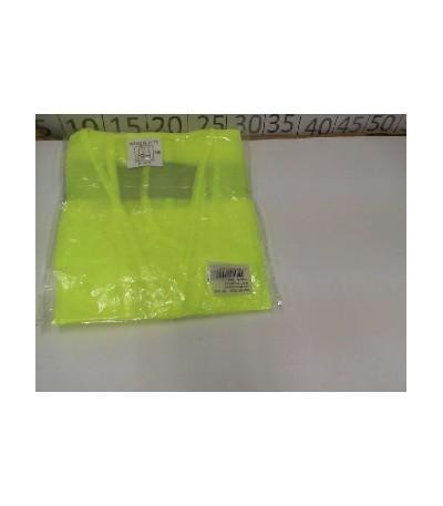 COLETE REFLETIVO SA119288