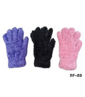 LUVA ADULTO 1PAR RF-89A