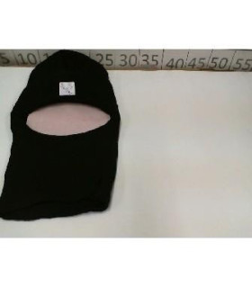 TOCA BONE (GS67415) T-B