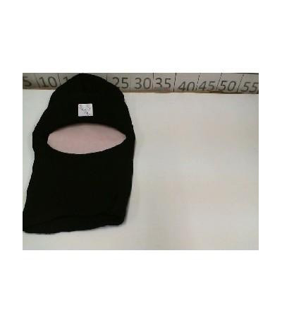 TOCA BONE (GS67415) T-B