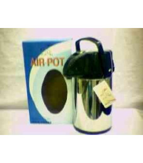 GARRAFA INOX 1L (HXA)1000S