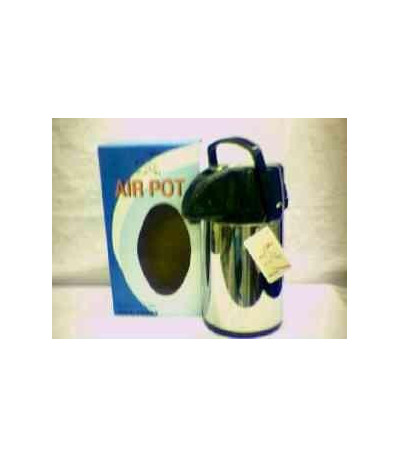 GARRAFA INOX 1L (HXA)1000S