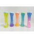 SLIME COLORIDO OM16481