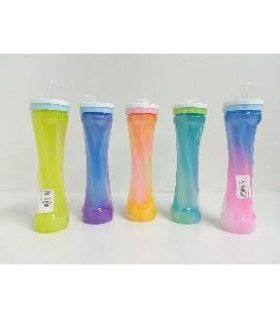 SLIME COLORIDO OM16481