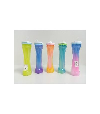 SLIME COLORIDO OM16481