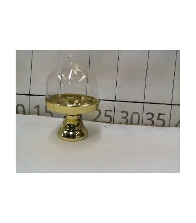 TASA P/DECORACAO AL-A011