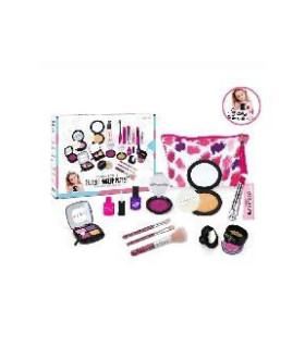 PROMO MAQ. INFANTIL 18311C xD-7