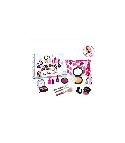 PROMO MAQ. INFANTIL 18311C xD-7