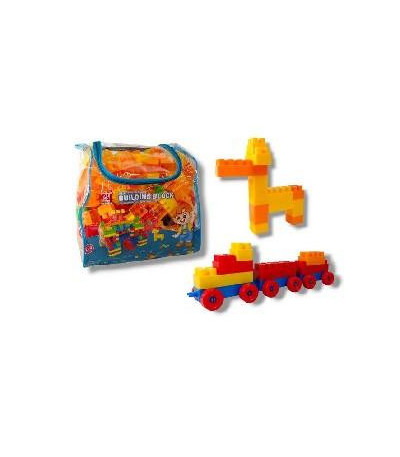 PROMO LEGO 230PCS JX688-35