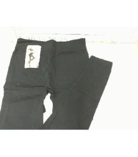 MEIA CALSA FEM TAM ESPECIAL S/PE 117C