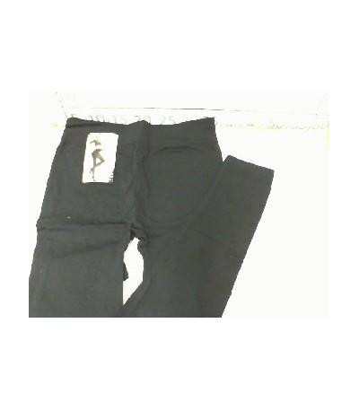 MEIA CALSA FEM TAM ESPECIAL S/PE 117C