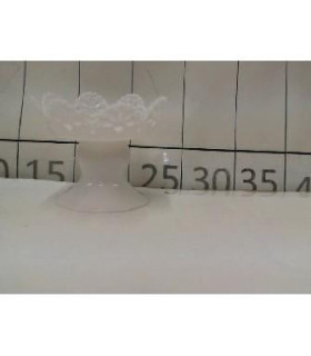 TASA P/DECORACAO AL-A052