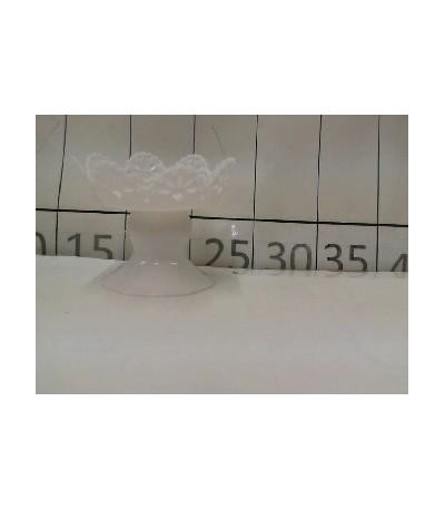 TASA P/DECORACAO AL-A052