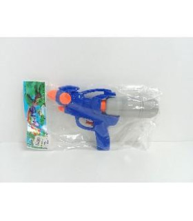 PISTOLA AGUA 1391