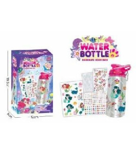 GARRAFA SEREIA C/ADES JX20430-1A U01 xD-13