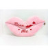PELUCHE LABIO HR9064