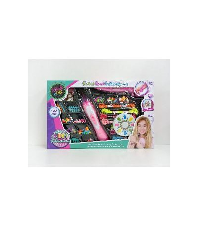 MISSANGA 16273 xD-24