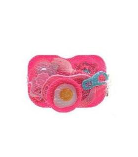 KIT COCINA 268-12B xD-13