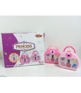 MAQ. INFANTIL M68 xD-19