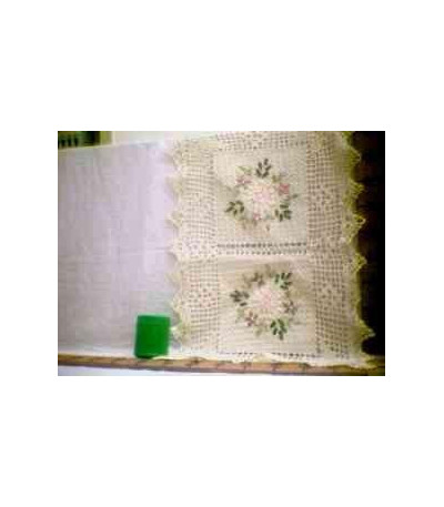 TRILHO 40X60CM E1-1 U01 xE-45