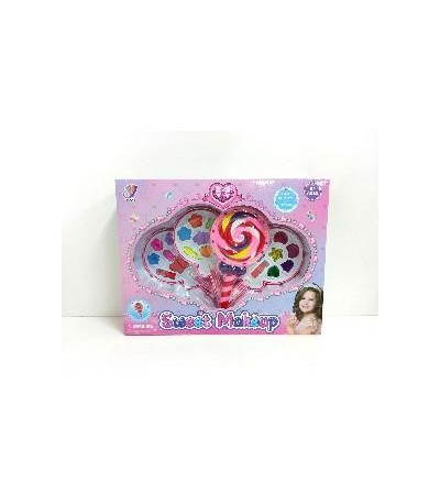 MAQ. INFANTIL Y88102C4