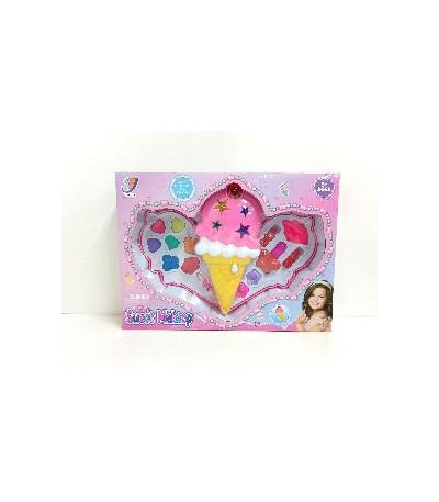 MAQ. INFANTIL Y88103B3