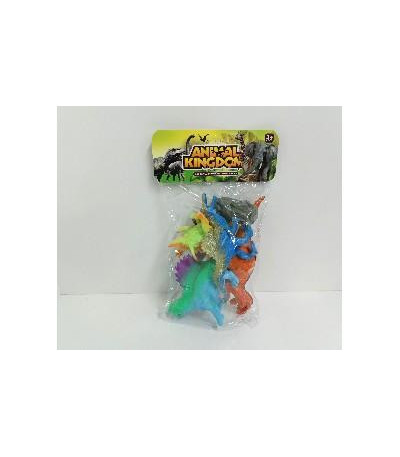 DINOSSAURO SAC. CJ6972