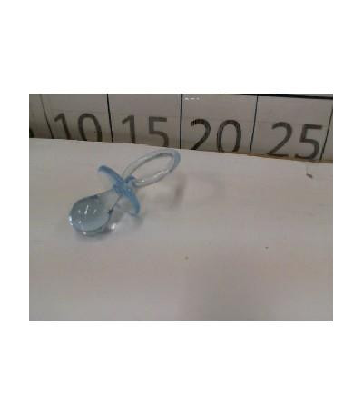 CHUPETA P/DECORACAO AL-A054