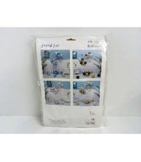 BASE SOPORTE GLOBO J21054 xD-44