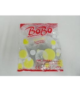 GLOBO BURBUJA 1PC J21043 U03