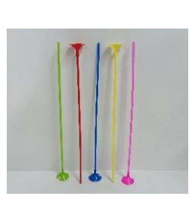 SOPORTE P/ GLOBO G001 xD-44